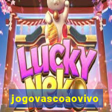 jogovascoaovivo