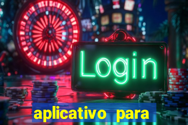 aplicativo para ganhar dinheiro de verdade jogando