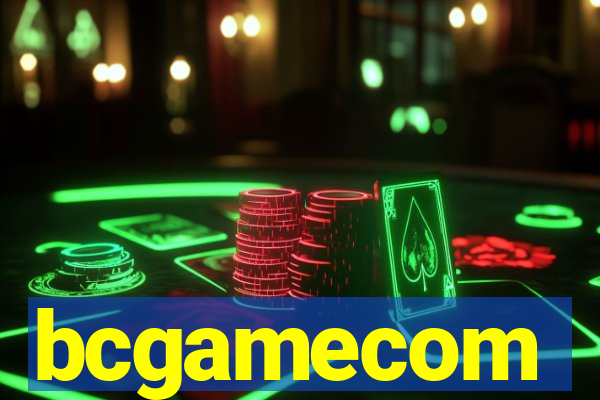 bcgamecom