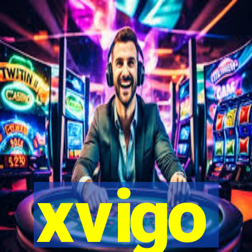 xvigo