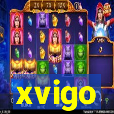 xvigo