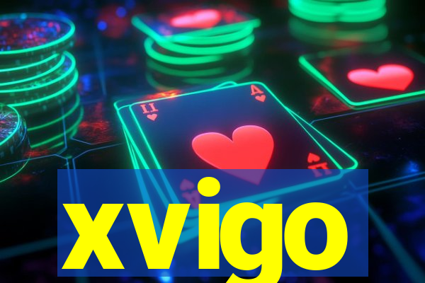 xvigo