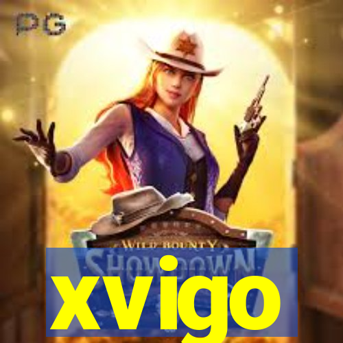 xvigo