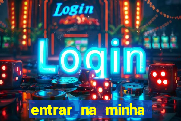 entrar na minha conta sportingbet