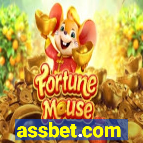 assbet.com