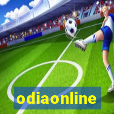 odiaonline