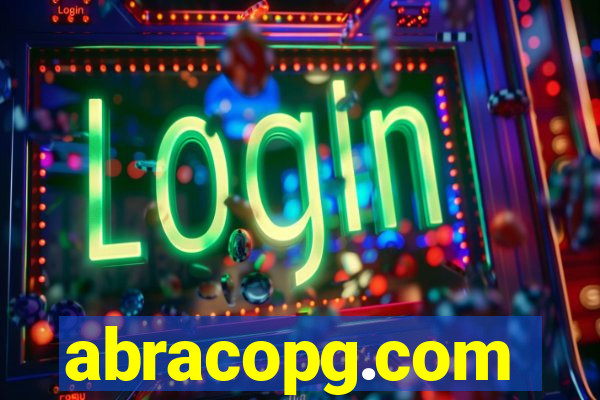 abracopg.com