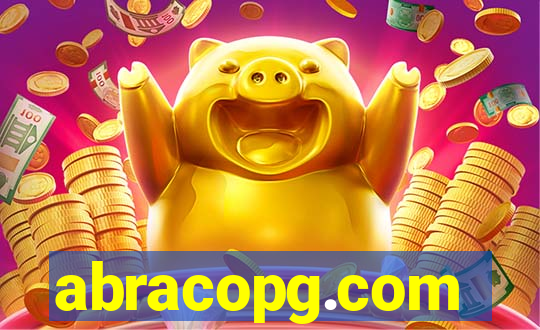 abracopg.com