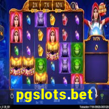 pgslots.bet