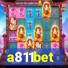 a811bet