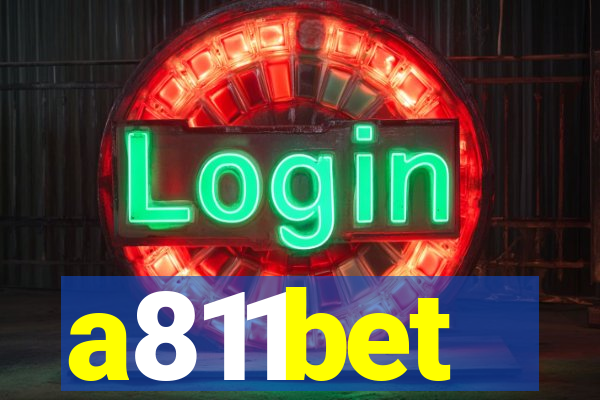 a811bet