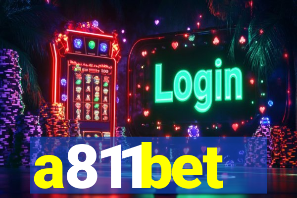 a811bet