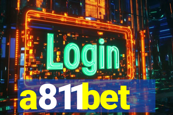 a811bet