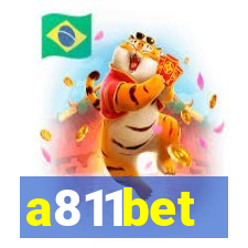 a811bet