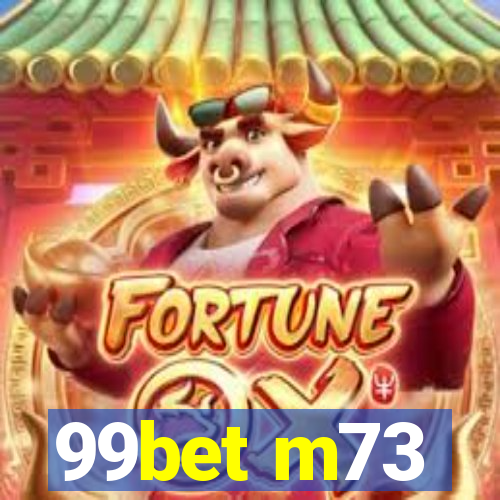 99bet m73