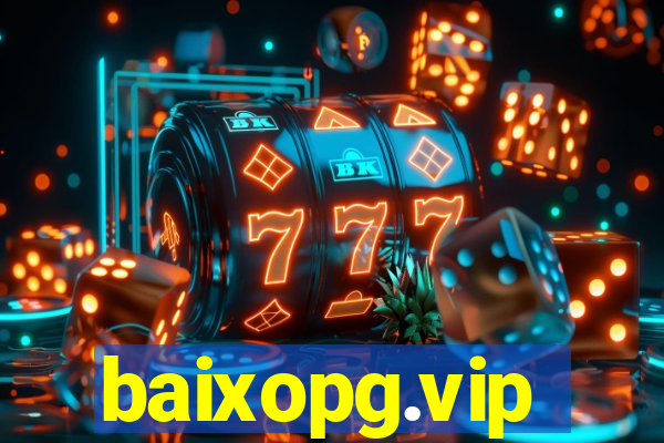 baixopg.vip