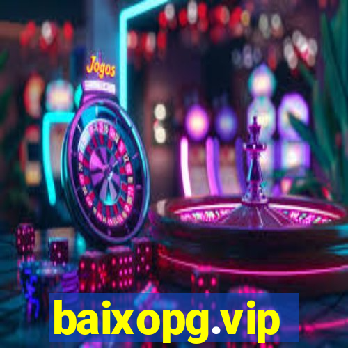 baixopg.vip