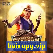 baixopg.vip