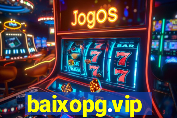 baixopg.vip