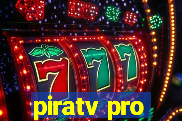 piratv pro