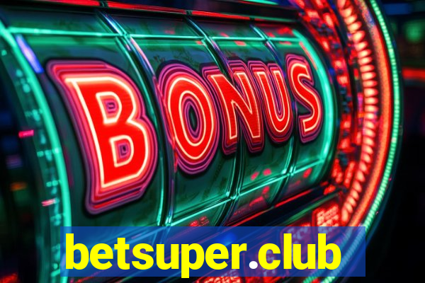 betsuper.club