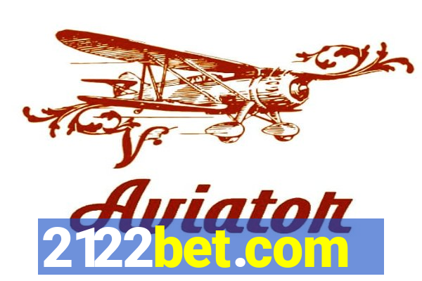 2122bet.com