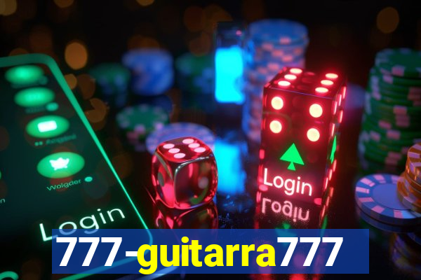 777-guitarra777.cc