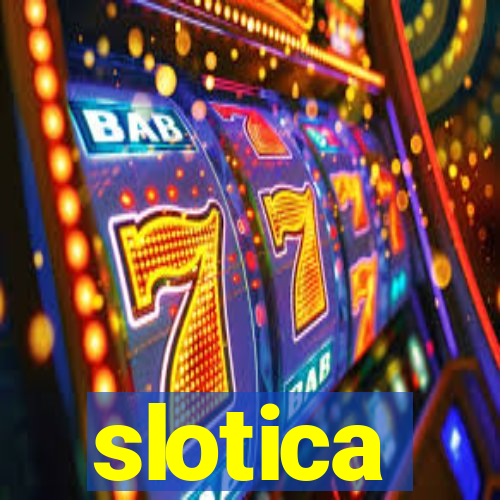 slotica