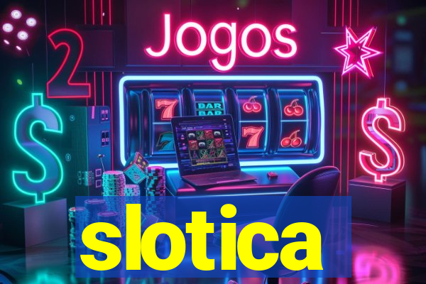 slotica