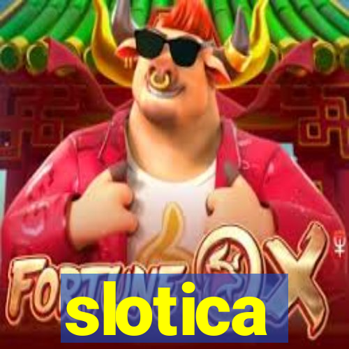 slotica