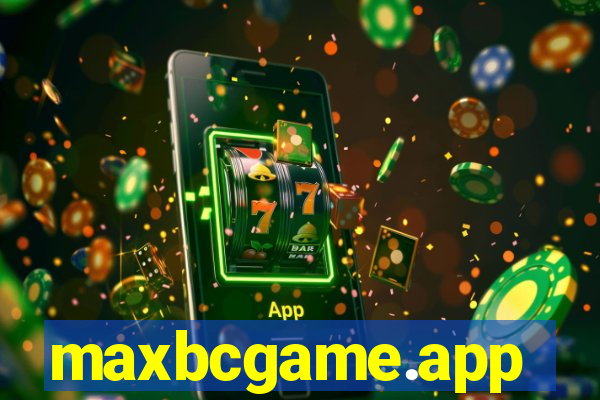 maxbcgame.app