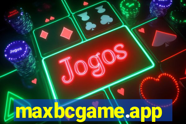 maxbcgame.app