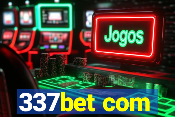 337bet com