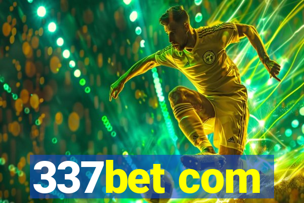 337bet com