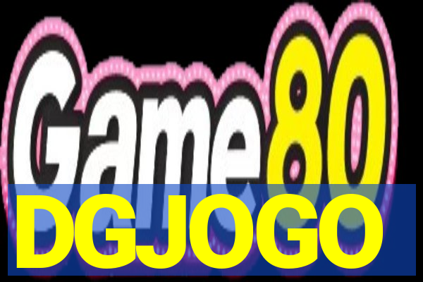 DGJOGO