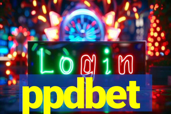 ppdbet