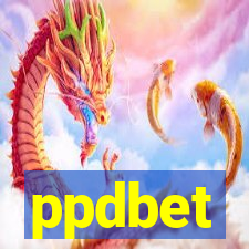 ppdbet