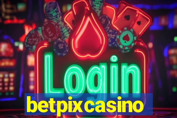 betpixcasino