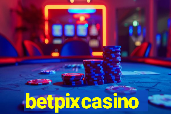 betpixcasino