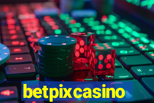 betpixcasino