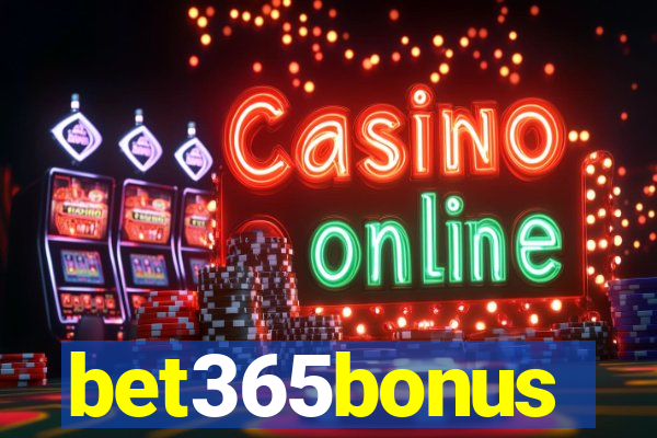 bet365bonus