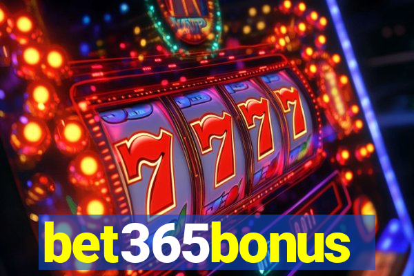 bet365bonus