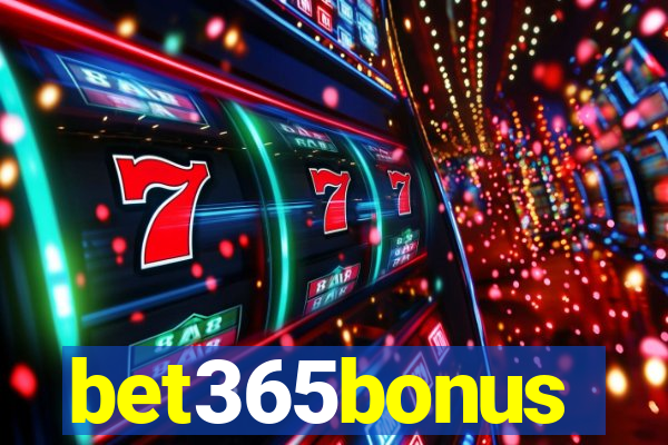 bet365bonus