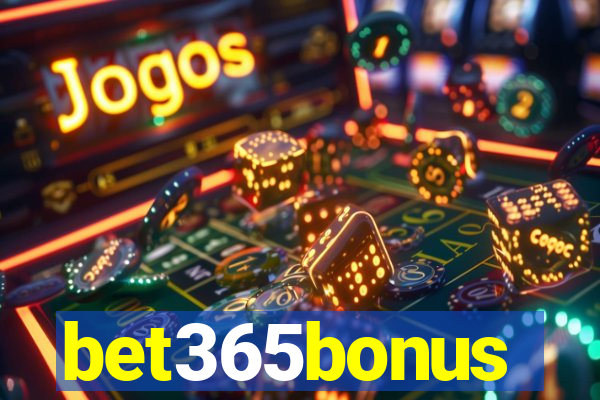 bet365bonus