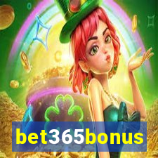 bet365bonus