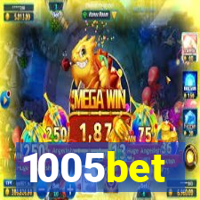 1005bet