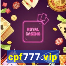 cpf777.vip