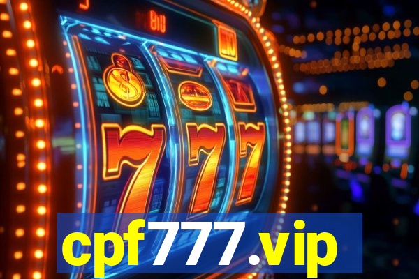 cpf777.vip