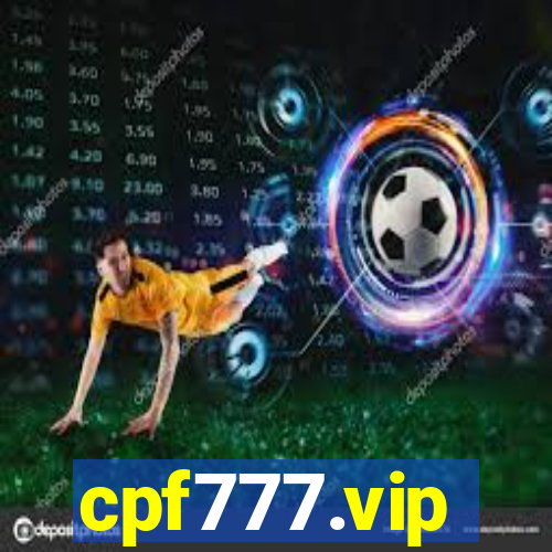 cpf777.vip