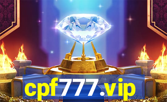 cpf777.vip